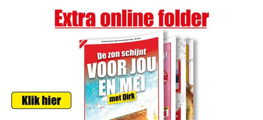 Dirk winkel in de buurt  Supermarktnunl